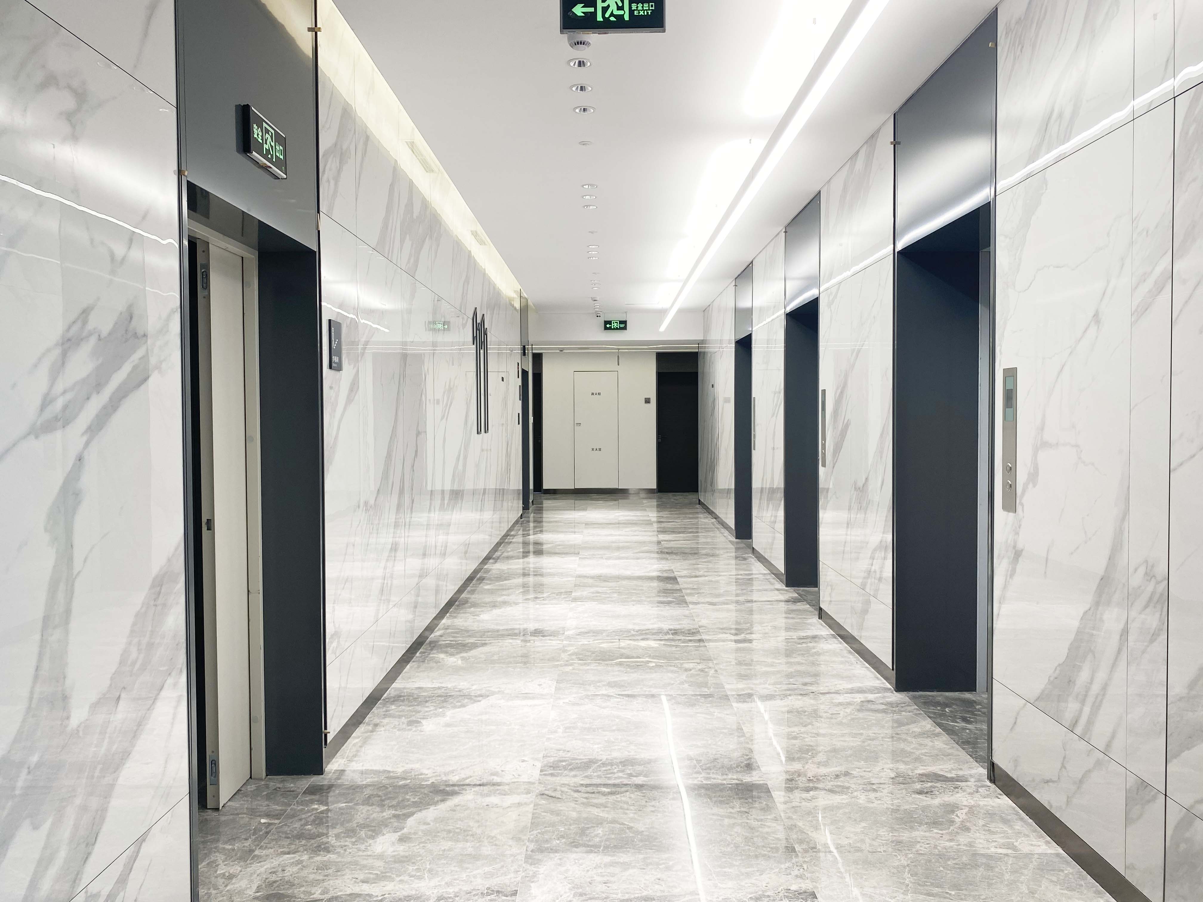 大堂及公共区域2.jpg