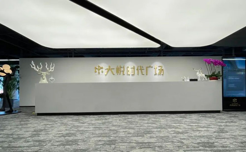 大悦时代广场大堂.jpg