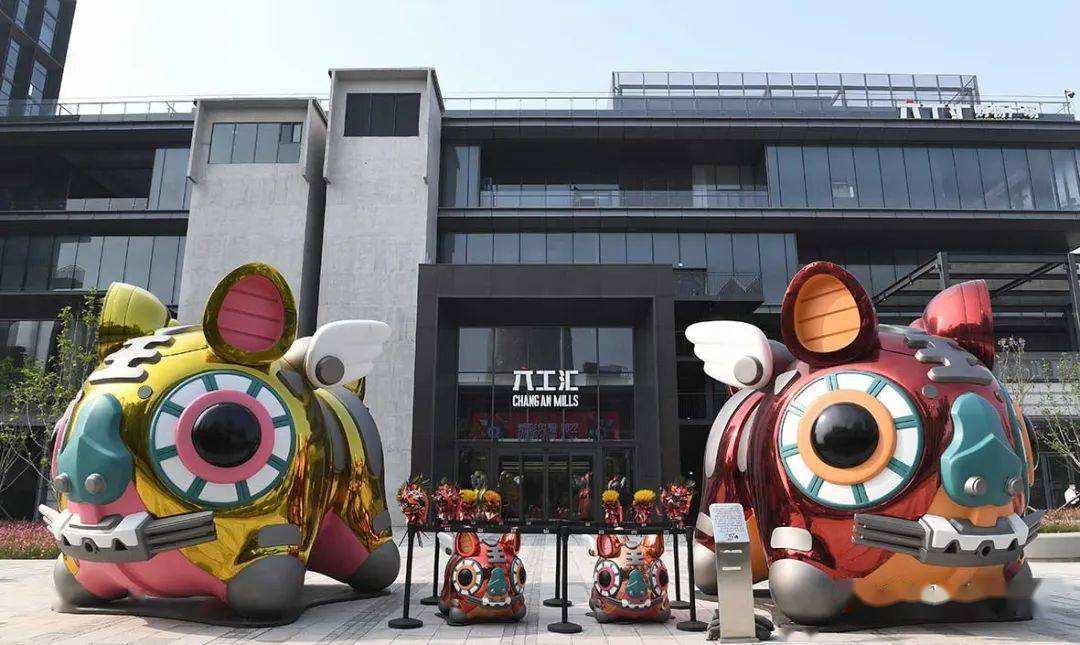 六工汇购物广场.jpg
