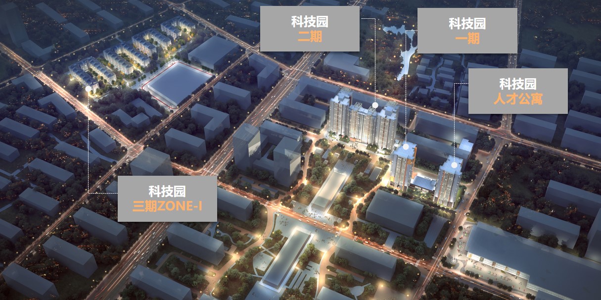 鸟瞰图.jpg