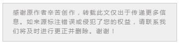 转载公告.jpg